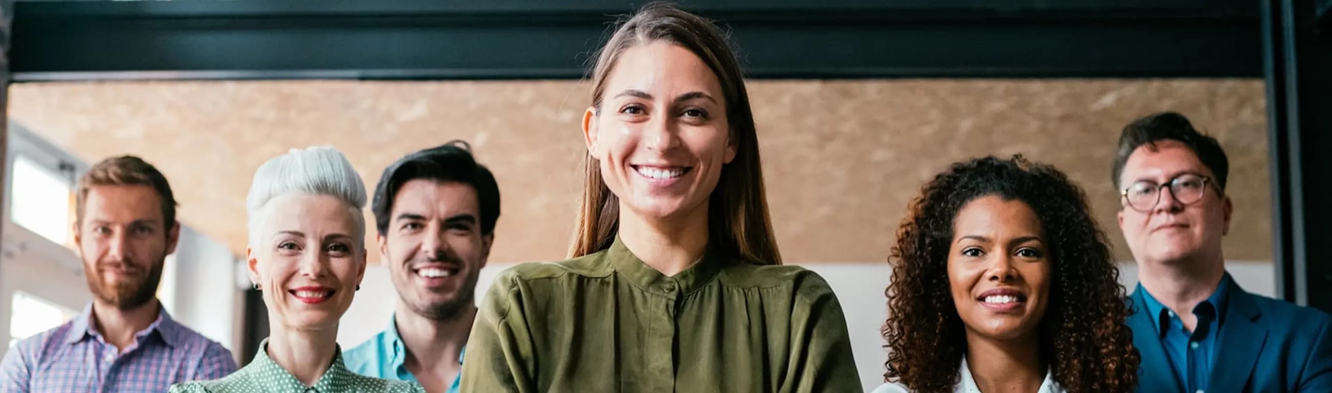 3 Myths About Outsourcing to Latin America: Debunked