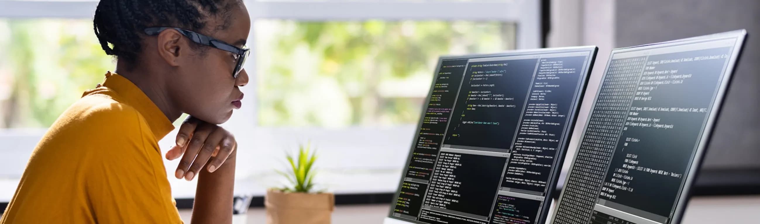 5 Reasons to Start a Development Team in Latin America