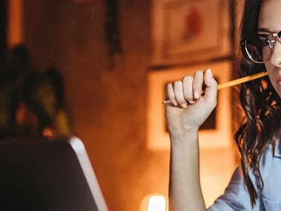 5 Ways IT Staff Augmentation Can Quickly Boost Your Productivity