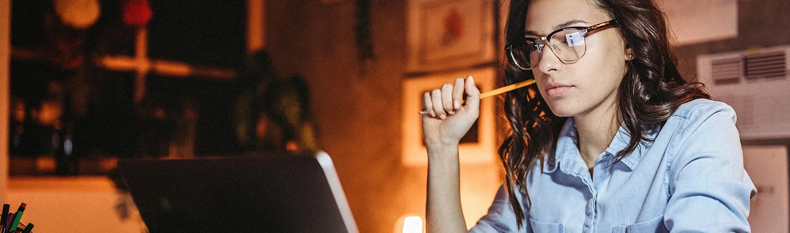 5 Ways IT Staff Augmentation Can Quickly Boost Your Productivity