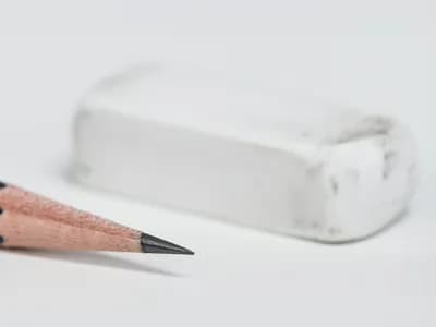 6 Mistakes We Made in 6 Years of Nearshoring (So You Don’t Have To)