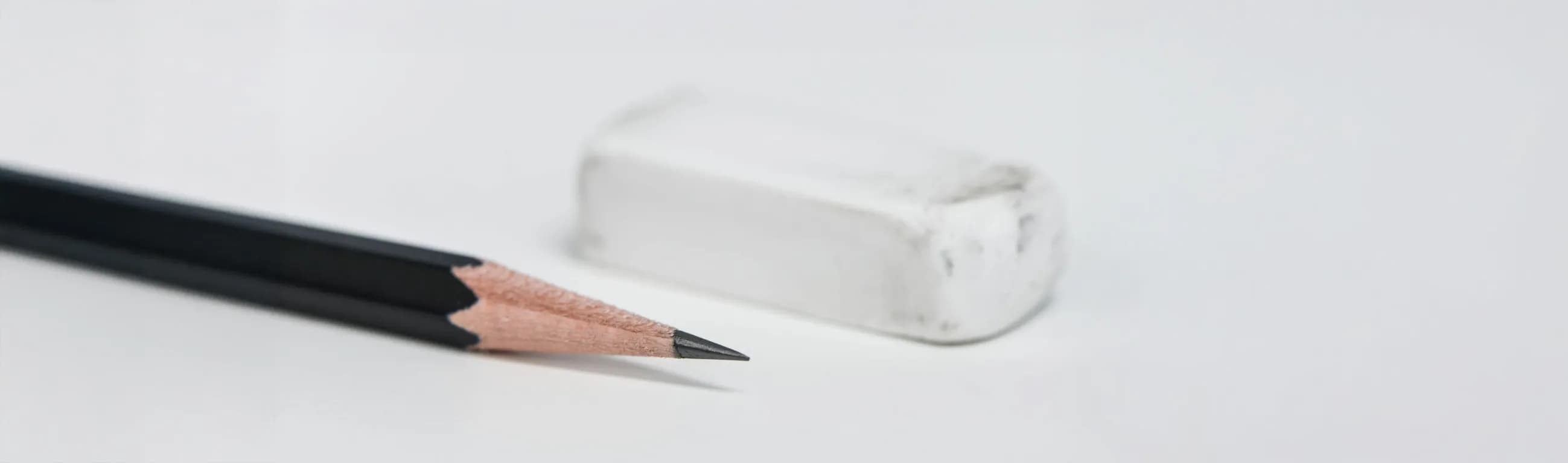 6 Mistakes We Made in 6 Years of Nearshoring (So You Don’t Have To)