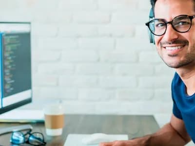 8 Great Countries in Latam to Outsource To in 2022