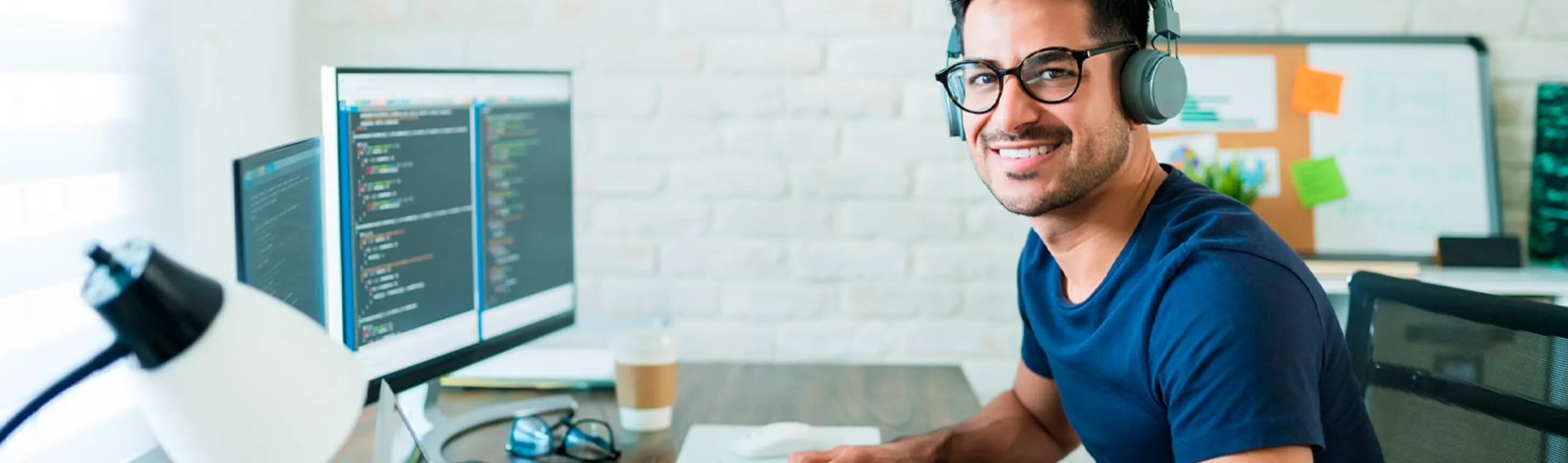 8 Great Countries in Latam to Outsource To in 2022