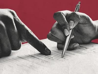 Another 4 Myths about Nearshoring Debunked