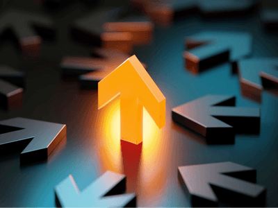 5 Signs A Company Is Ready for Nearshoring