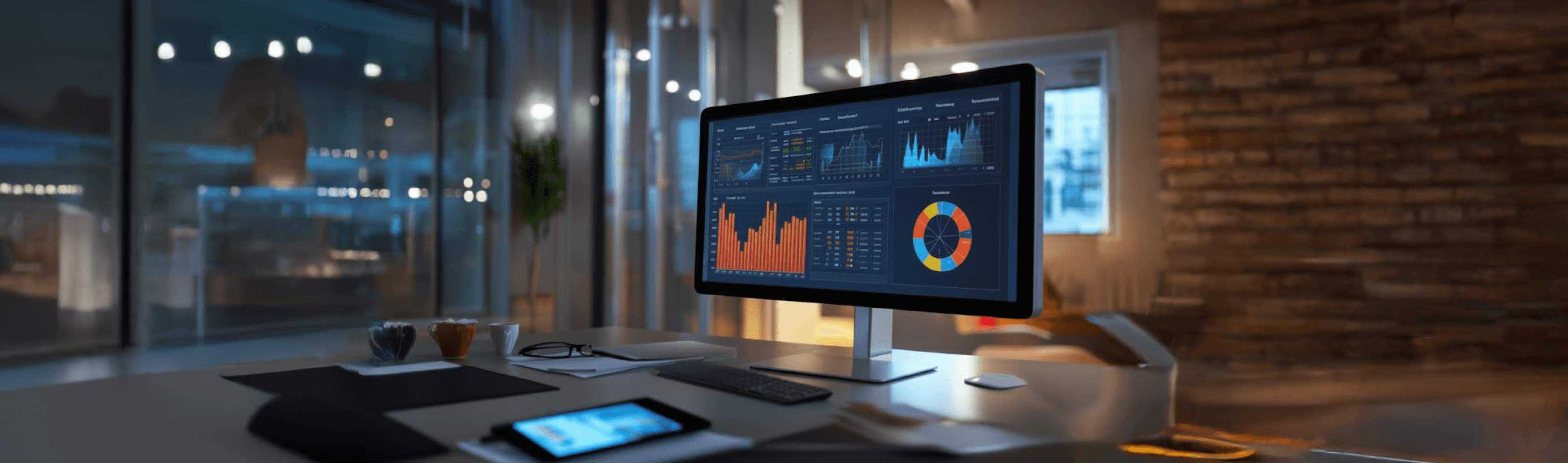 From Goals to Results: How Expert Engineering Teams Drive End-of-Year Success