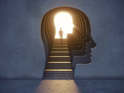 Staff Augmentation in the Age of AI: It’s About Capability, Not Capacity