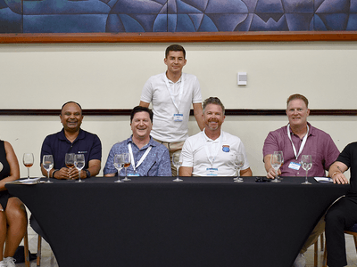 The Human Edge in the Age of AI: Why People Still Power the Future of Software Engineering