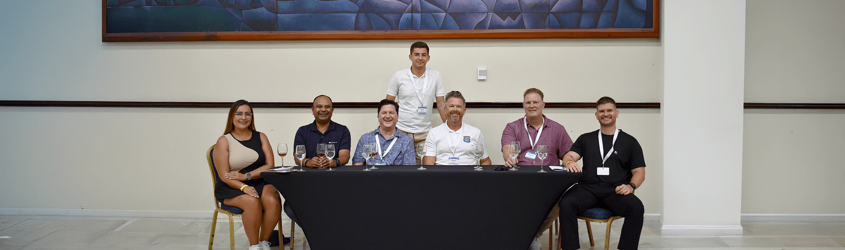 The Human Edge in the Age of AI: Why People Still Power the Future of Software Engineering