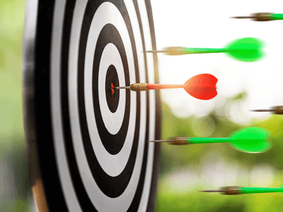 Top Mistakes When Implementing a Nearshore Team