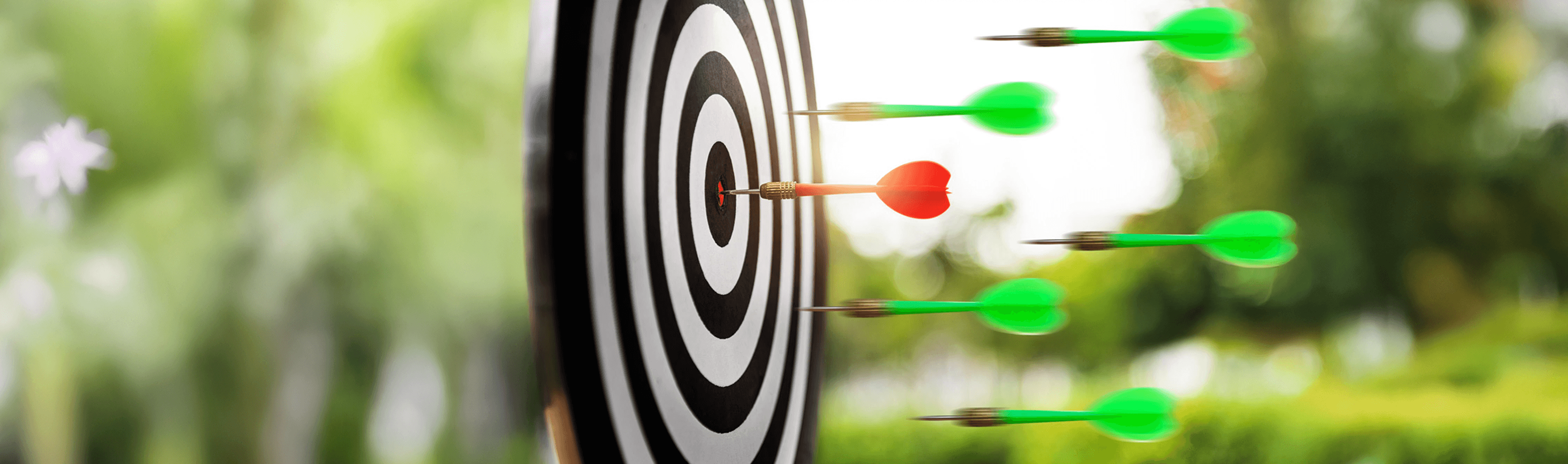 Top Mistakes When Implementing a Nearshore Team