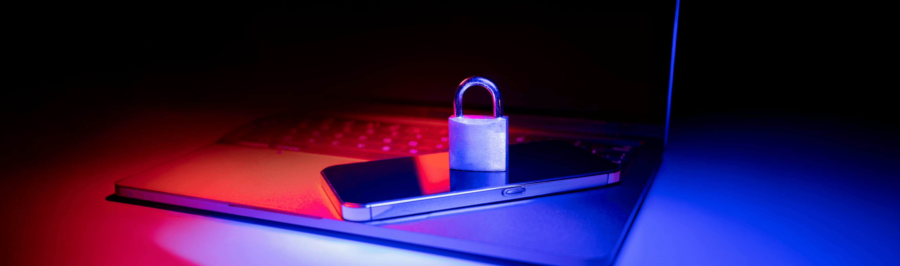 Why Fast-Growing Tech Companies Can’t Afford to Delay Information Security