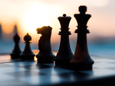 Why Nearshoring Is Solving the Biggest Outsourcing Headaches