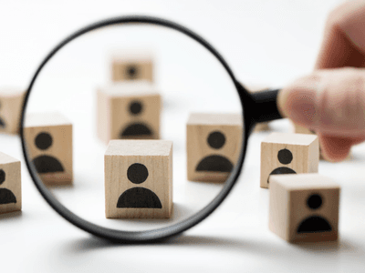 Your Job Description Could be Blocking You from the Right Hire