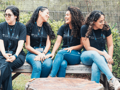 How Do We Find the Best Talent in Record Time?