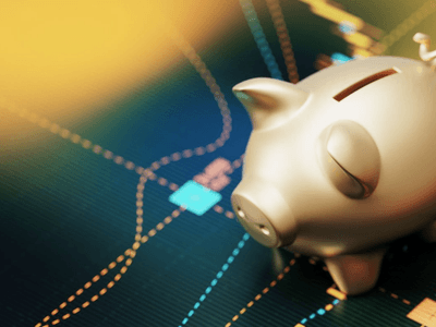 How We Helped a U.S. FinTech Company Scale with LATAM Developers