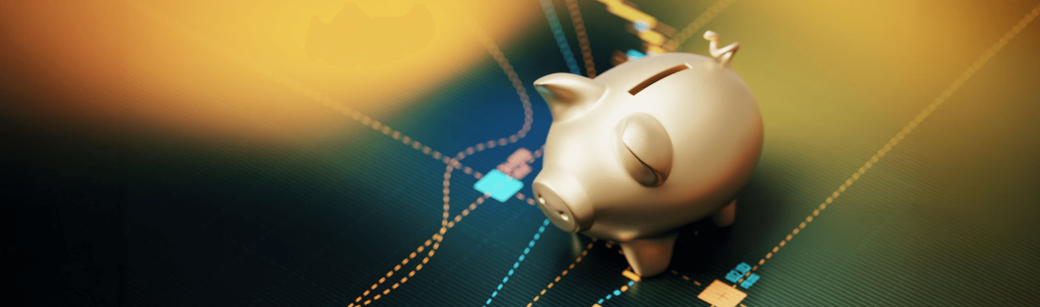 How We Helped a U.S. FinTech Company Scale with LATAM Developers