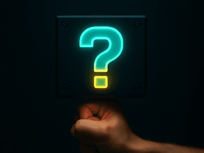 Top 5 Questions Nearshoring Buyers Ask