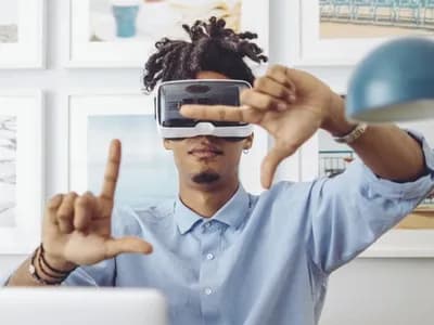 Debunking the Top 3 Misconceptions about AI in 2023