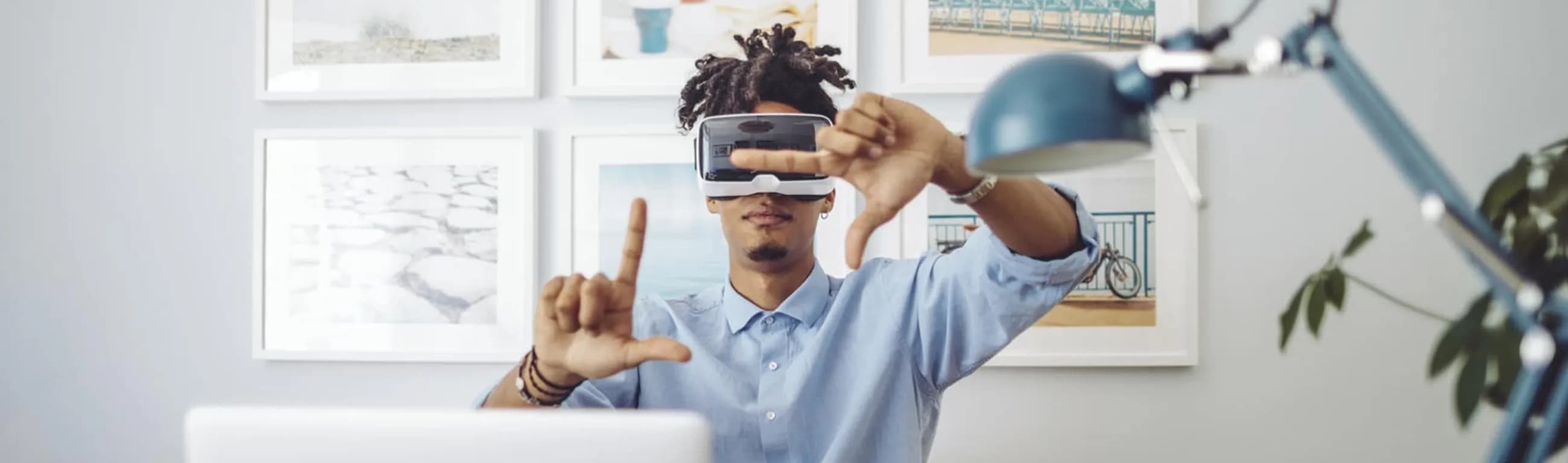 Debunking the Top 3 Misconceptions about AI in 2023