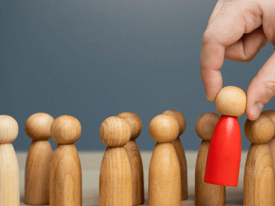 Deciding Between Costa Rica and India for Software Outsourcing