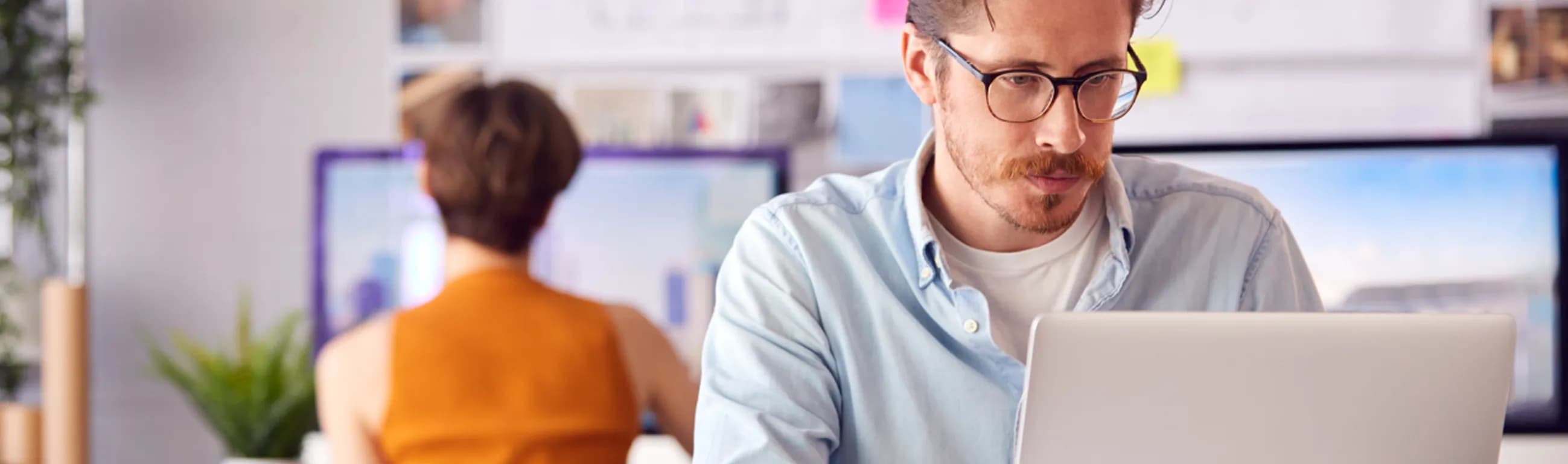 Driving Long-Term Impact with Strategic Project Leadership