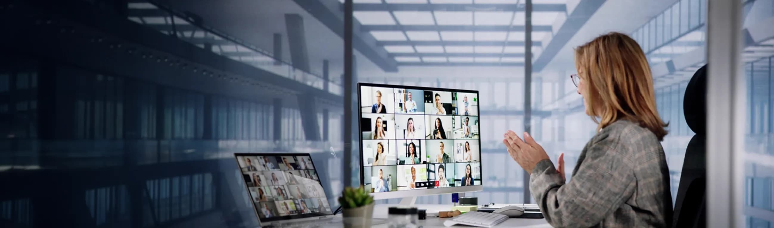 Enhancing Communication in Remote IT Teams: Best Practices for Success