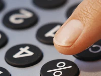 Finding Your Fair Compensation as a Software Engineer