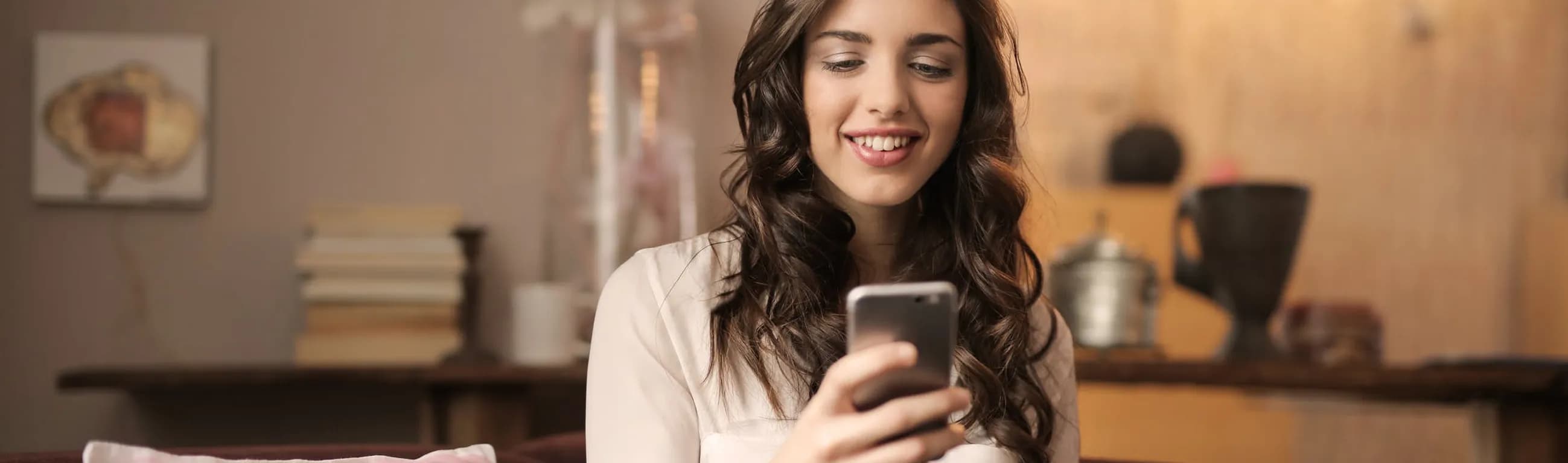 Fostering Competition in Retail Through Scalable Delivery