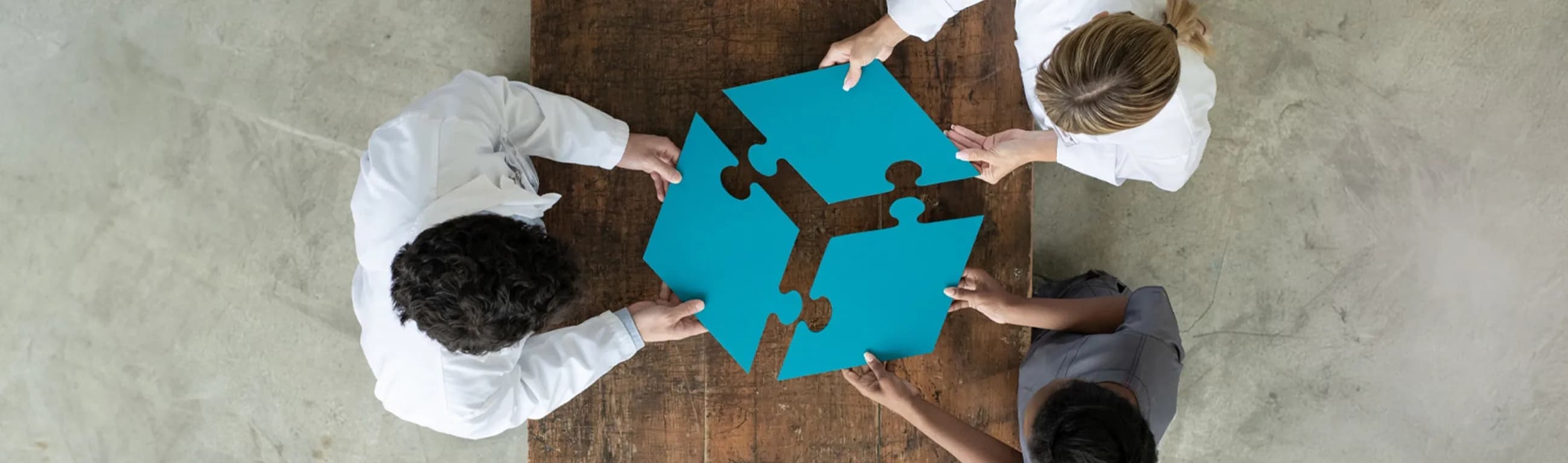 Friendshoring: The Smart Solution to Global Uncertainty