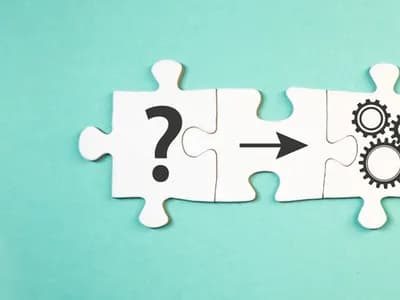 From Idea to Reality: POC vs. MVP in Development