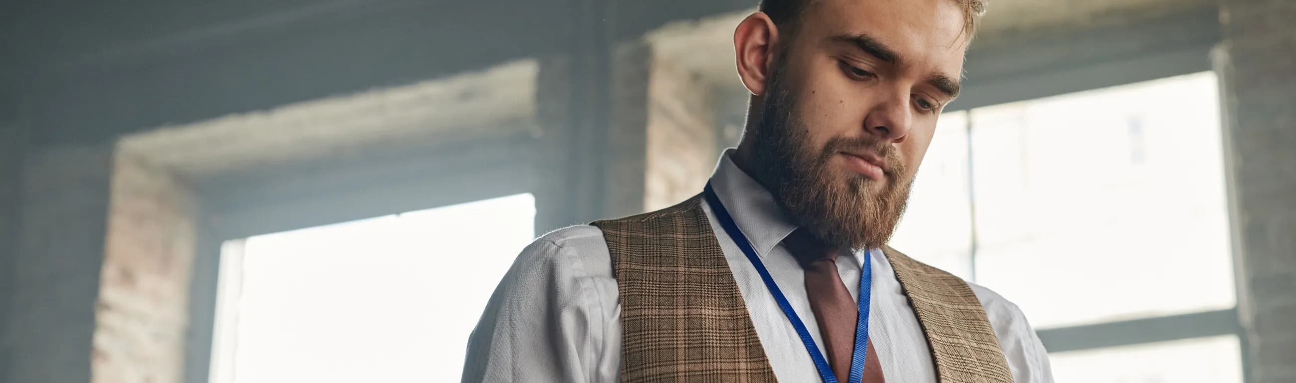 From Regulation to Innovation: Scaling a Compliance Platform