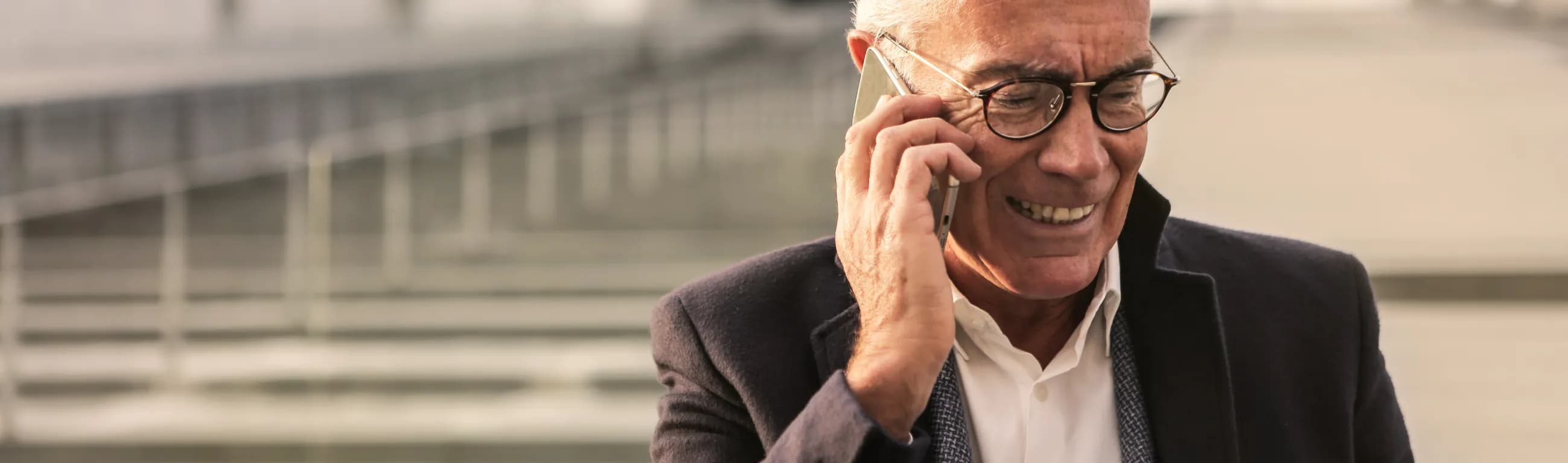 Helping Simplify the World of Investment Through Smarter Form Automation