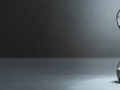 Hiring Freeze: Fact or Fiction in 2024?