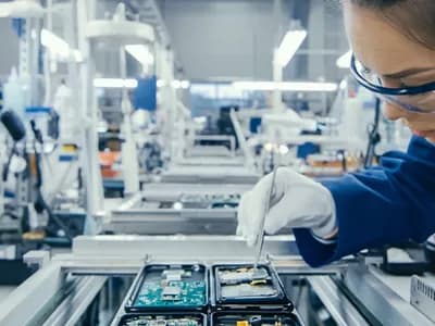 How Latin America Became a Global Tech Leader