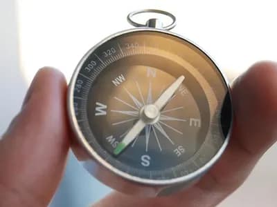 How to Build a Network of ‘Code Experts’