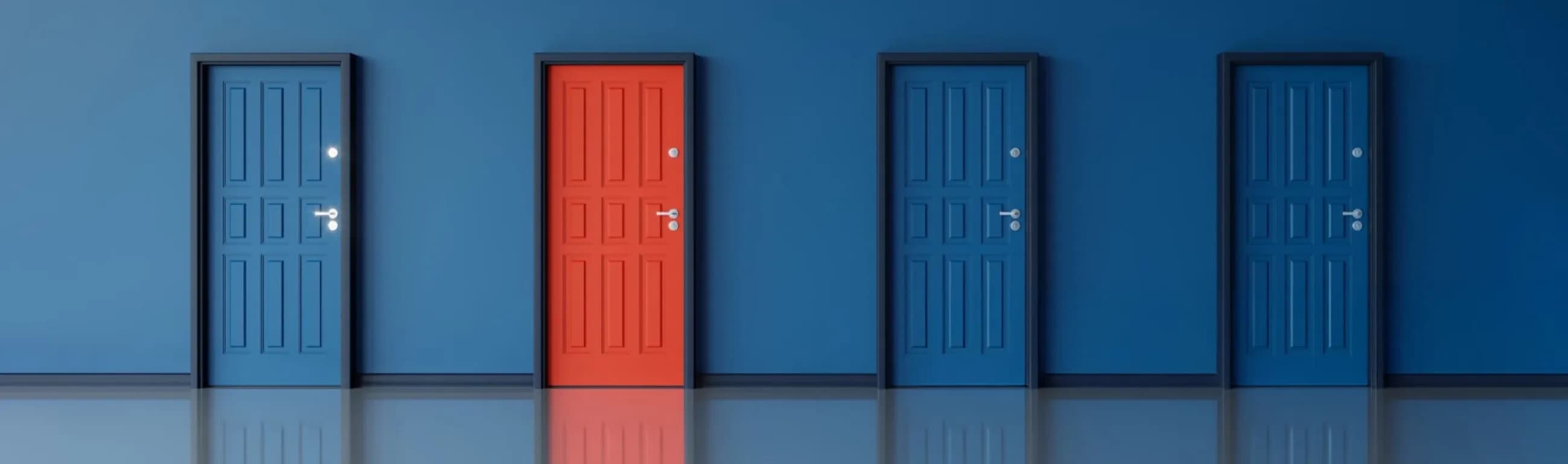 How to Choose the Right Nearshore Partner in 2025