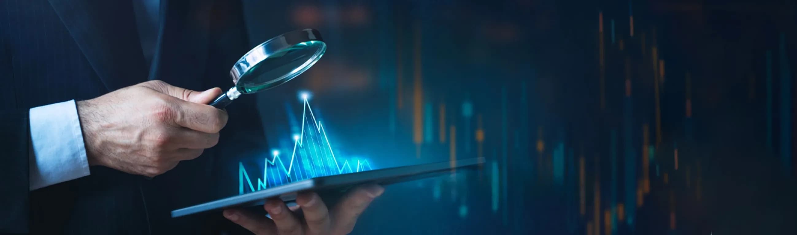 How to Effectively Hire Other Companies in B2B