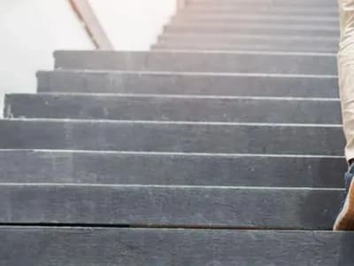 How to Make Your CV Stand Out in 2025