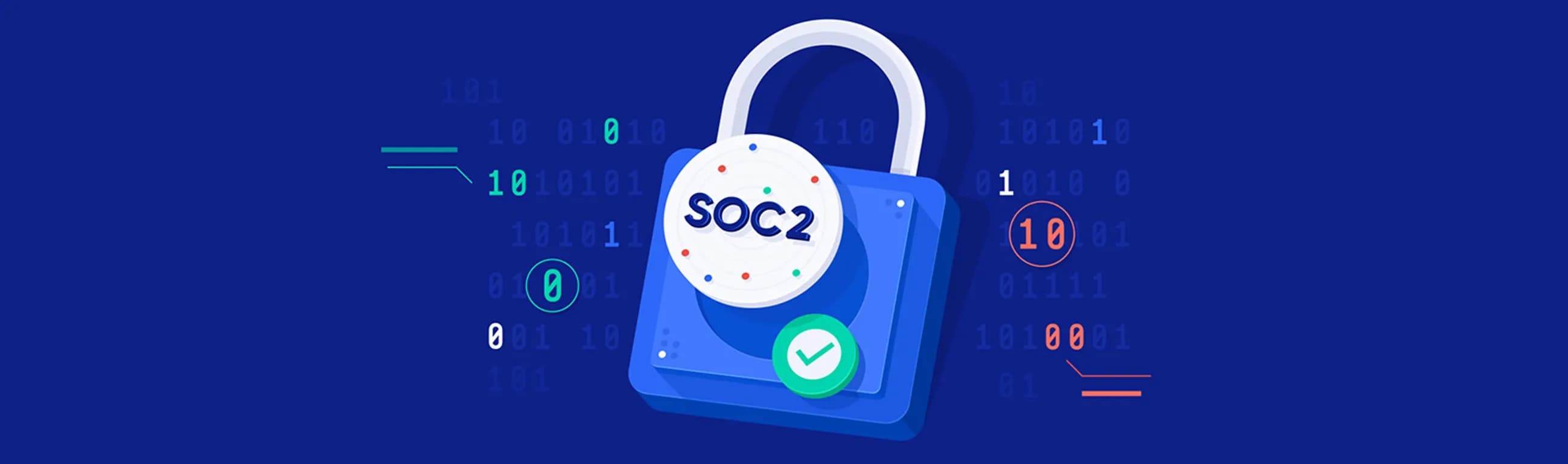 How we Help SOC2-Compliant Companies Remain Compliant