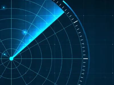 Is talent falling between the cracks of recruiting complexities?