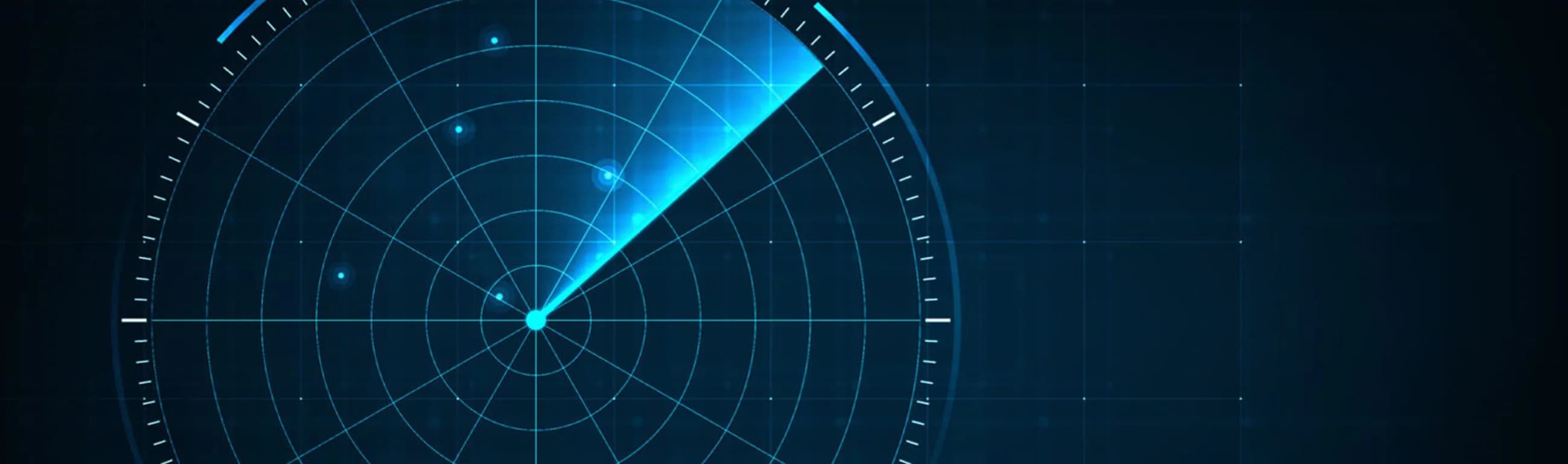 Is talent falling between the cracks of recruiting complexities?