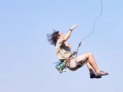 Is the Demand for Nearshoring Services Dropping?