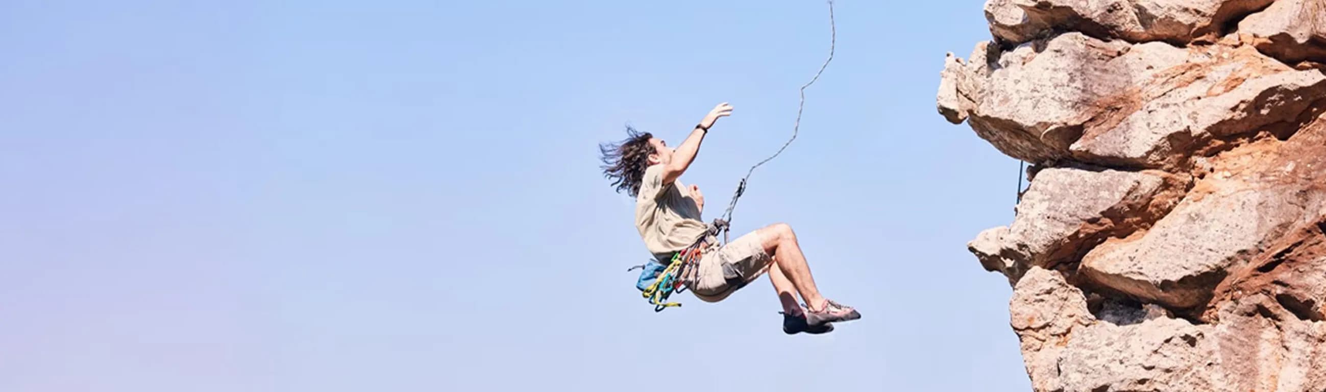 Is the Demand for Nearshoring Services Dropping?