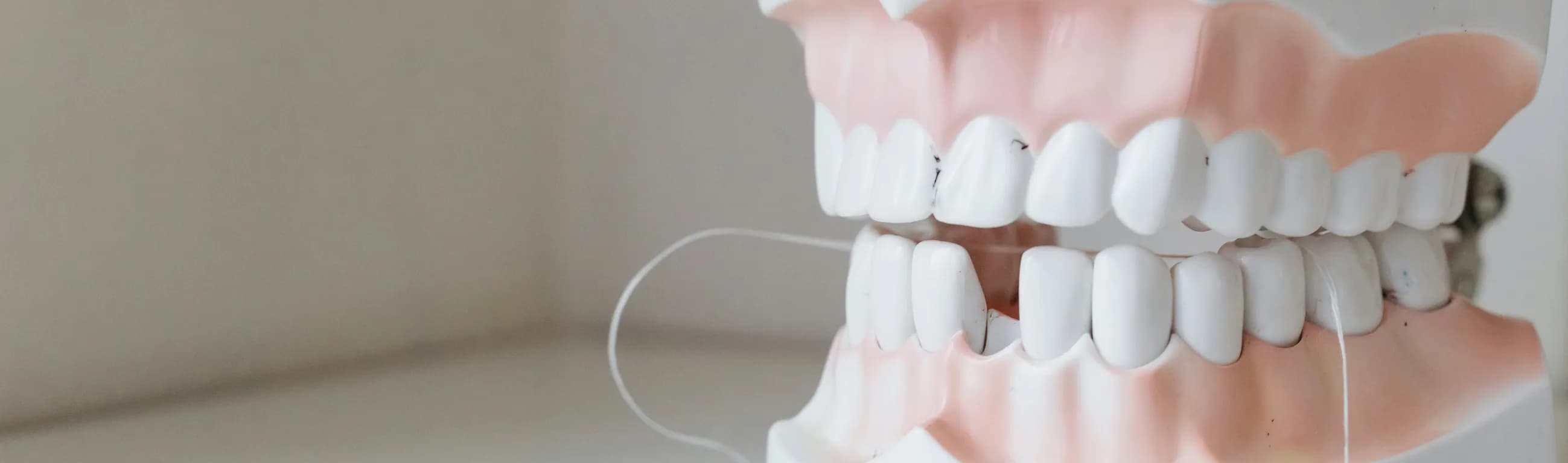 Keeping Dentists Smiling with Scalable Healthtech Infrastructure
