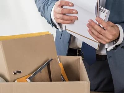 Layoffs: Go Too Lean and You'll Lose All Flavor