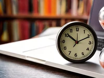 Low Code/No Code Tools Real Life Examples