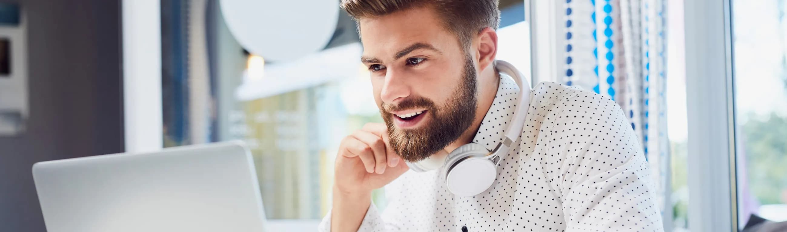 Making Smart Investments in Scalable Engineering Teams