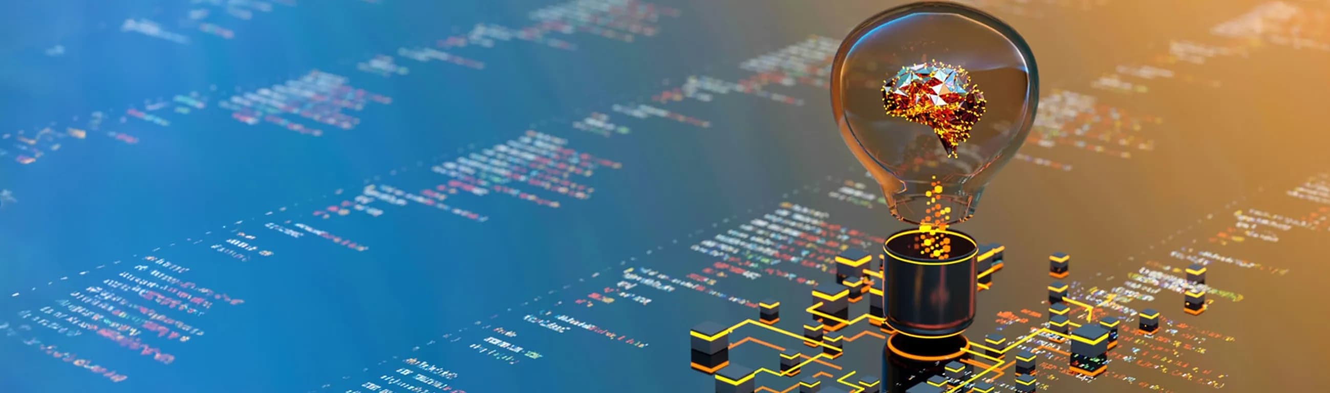 Mastering the Art of Continuous Learning in a Fast-Paced Tech World?